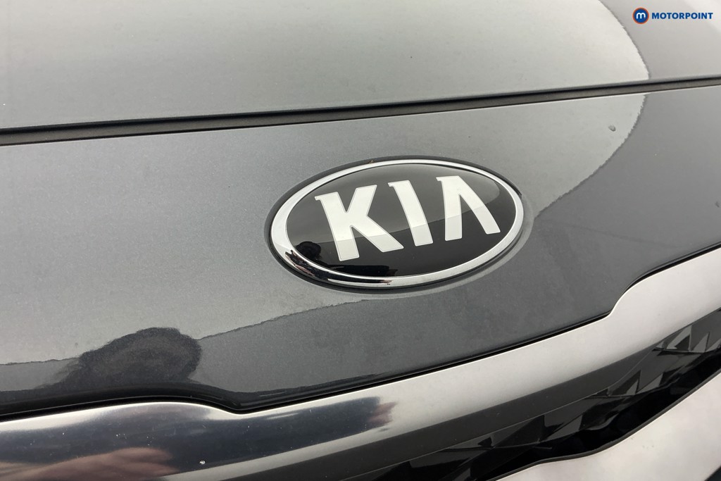 KIA Xceed First Edition Automatic Petrol Plug-In Hybrid Hatchback - Stock Number (1678603) - 29th supplementary image