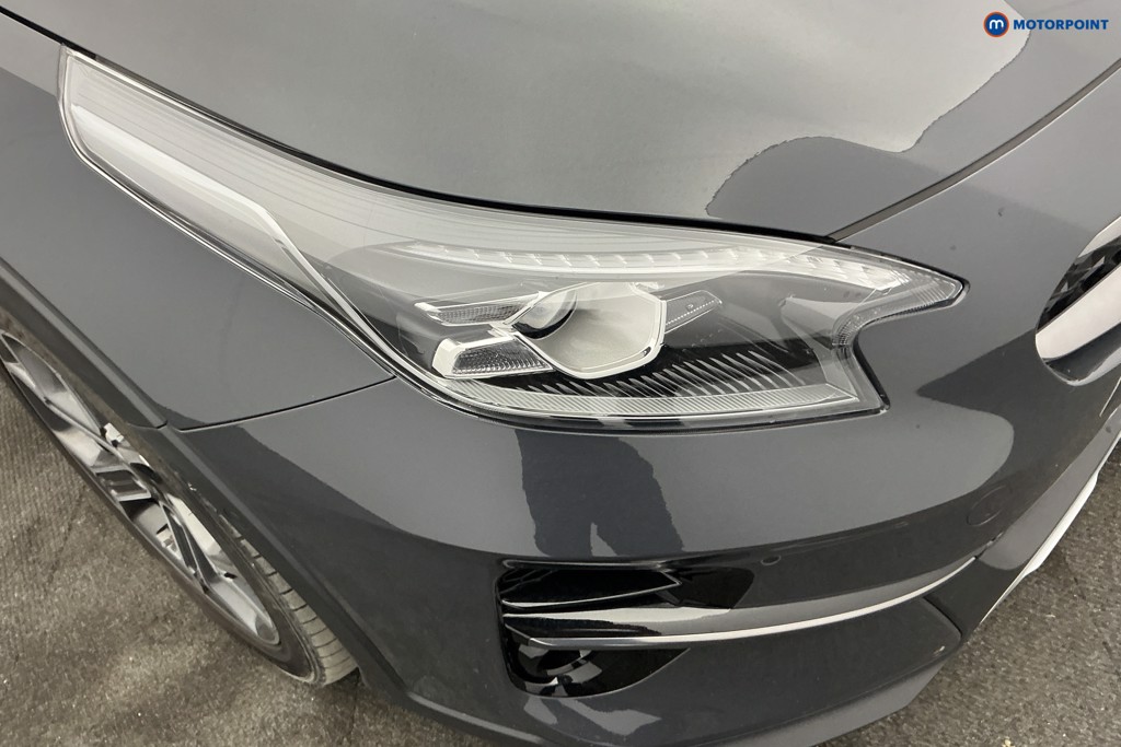 KIA Xceed First Edition Automatic Petrol Plug-In Hybrid Hatchback - Stock Number (1678603) - 30th supplementary image