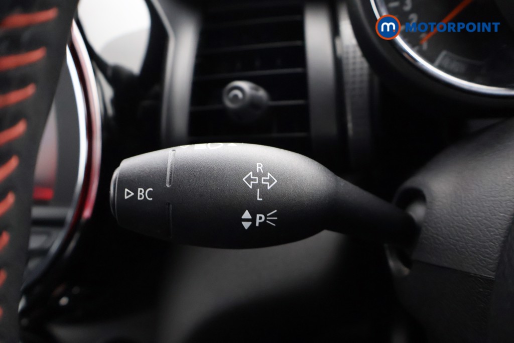 Mini Hatchback Cooper Sport Manual Petrol Hatchback - Stock Number (1678638) - 4th supplementary image