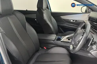 Peugeot 5008 GT Automatic Diesel SUV - Stock Number (1678872) - 22nd supplementary image