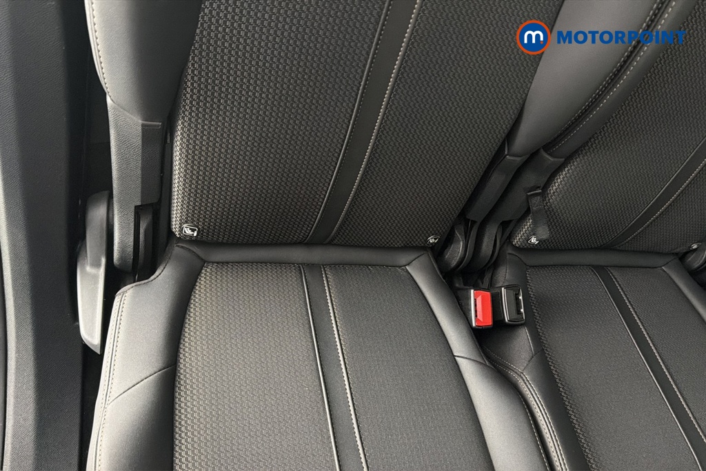 Peugeot 5008 GT Automatic Diesel SUV - Stock Number (1678872) - 27th supplementary image