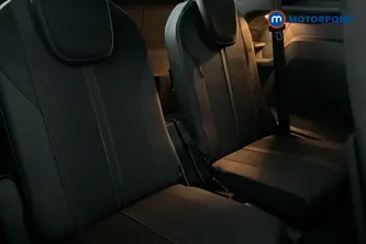 Peugeot 5008 GT Automatic Diesel SUV - Stock Number (1678872) - 29th supplementary image