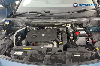 Peugeot 5008 GT Automatic Diesel SUV - Stock Number (1678872) - 48th supplementary image