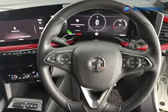 Vauxhall Mokka Gs Line Automatic Electric SUV - Stock Number (1678949) - 2nd supplementary image
