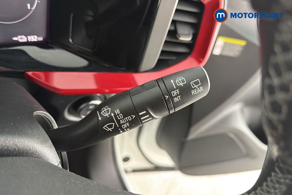 Vauxhall Mokka Gs Line Automatic Electric SUV - Stock Number (1678949) - 6th supplementary image