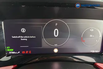 Vauxhall Mokka Gs Line Automatic Electric SUV - Stock Number (1678949) - 7th supplementary image