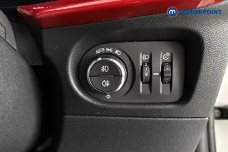 Vauxhall Mokka Gs Line Automatic Electric SUV - Stock Number (1678949) - 11th supplementary image