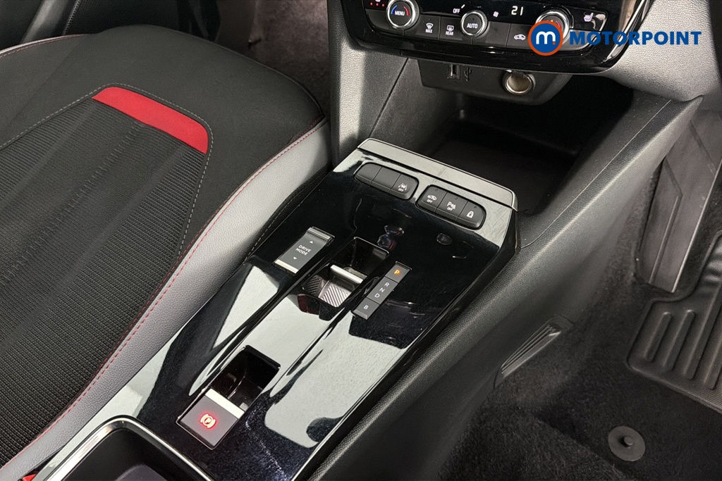 Vauxhall Mokka Gs Line Automatic Electric SUV - Stock Number (1678949) - 15th supplementary image