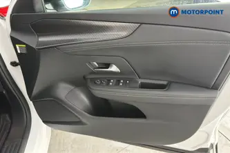 Vauxhall Mokka Gs Line Automatic Electric SUV - Stock Number (1678949) - 18th supplementary image