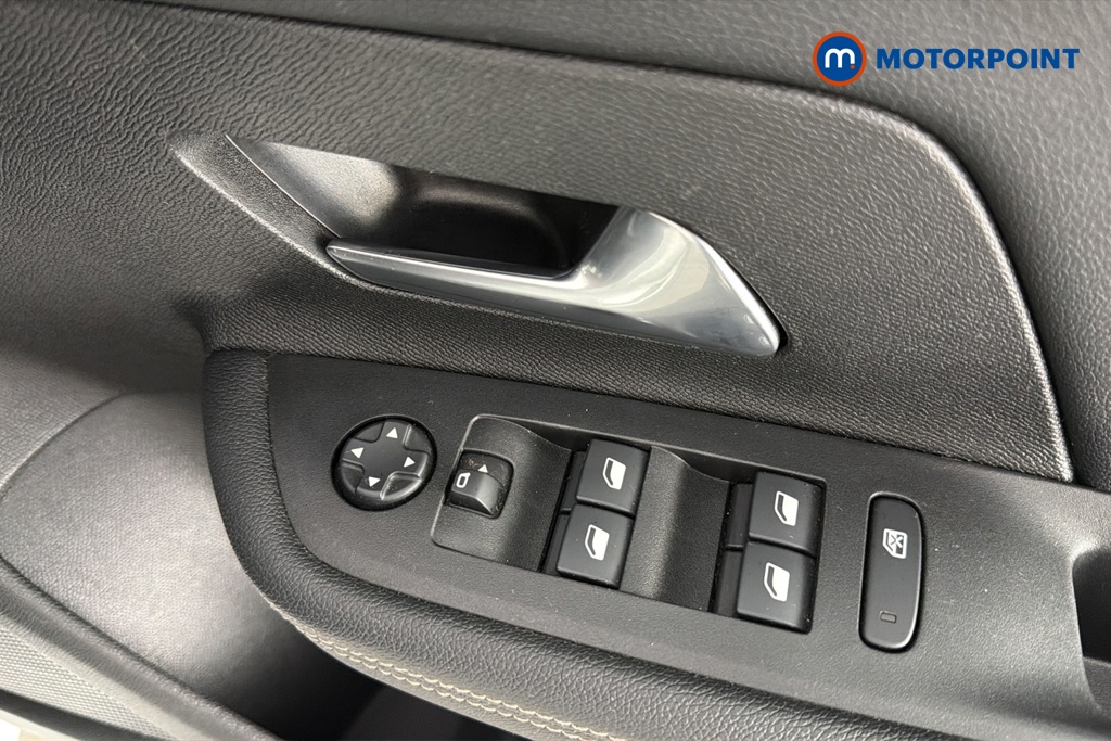 Vauxhall Mokka Gs Line Automatic Electric SUV - Stock Number (1678949) - 19th supplementary image