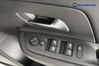 Vauxhall Mokka Gs Line Automatic Electric SUV - Stock Number (1678949) - 19th supplementary image