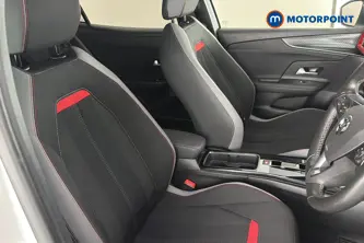 Vauxhall Mokka Gs Line Automatic Electric SUV - Stock Number (1678949) - 22nd supplementary image