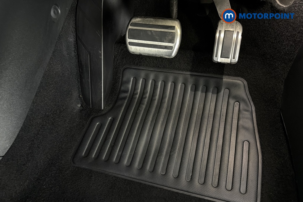 Vauxhall Mokka Gs Line Automatic Electric SUV - Stock Number (1678949) - 24th supplementary image