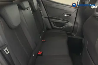 Vauxhall Mokka Gs Line Automatic Electric SUV - Stock Number (1678949) - 25th supplementary image