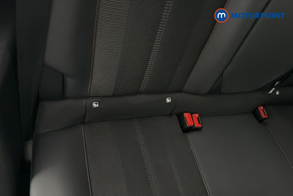 Vauxhall Mokka Gs Line Automatic Electric SUV - Stock Number (1678949) - 27th supplementary image