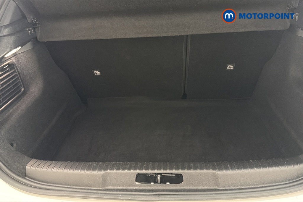 Vauxhall Mokka Gs Line Automatic Electric SUV - Stock Number (1678949) - 30th supplementary image