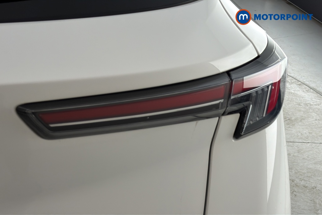 Vauxhall Mokka Gs Line Automatic Electric SUV - Stock Number (1678949) - 36th supplementary image