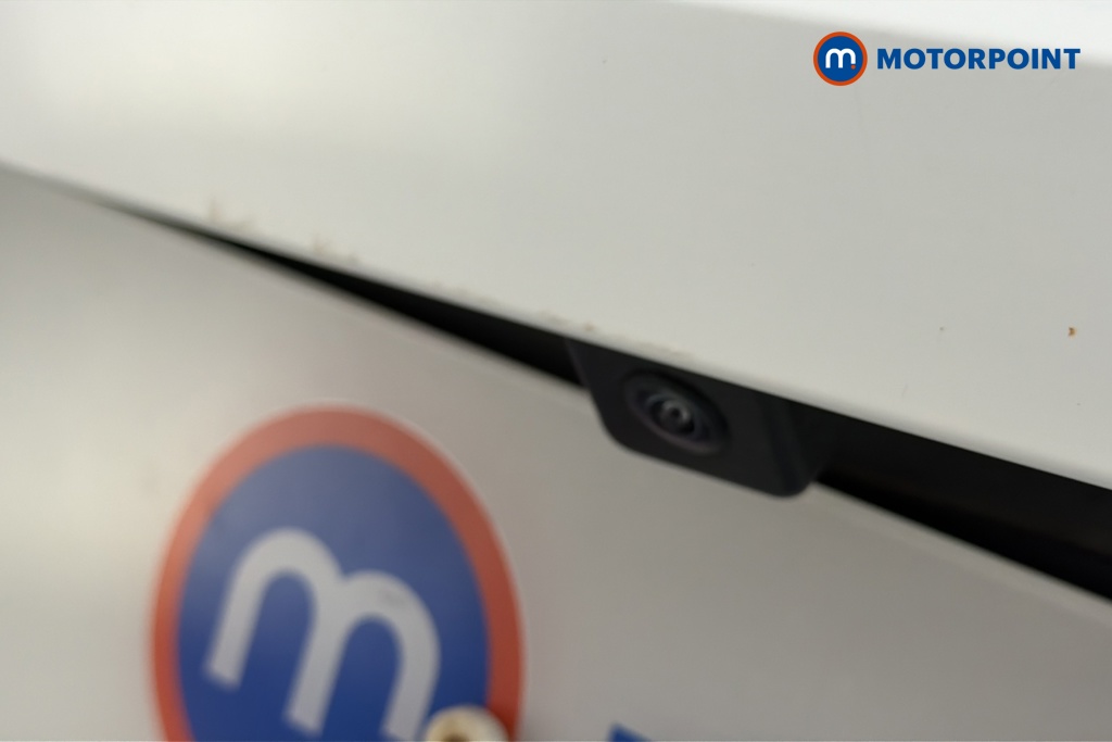 Vauxhall Mokka Gs Line Automatic Electric SUV - Stock Number (1678949) - 37th supplementary image