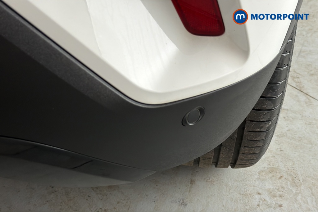 Vauxhall Mokka Gs Line Automatic Electric SUV - Stock Number (1678949) - 39th supplementary image