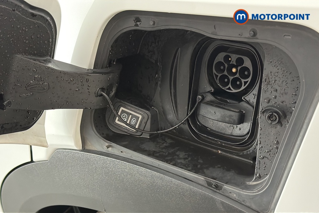 Vauxhall Mokka Gs Line Automatic Electric SUV - Stock Number (1678949) - 41st supplementary image