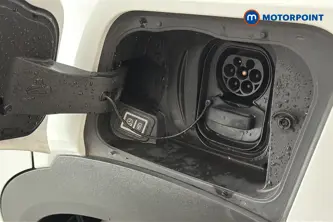 Vauxhall Mokka Gs Line Automatic Electric SUV - Stock Number (1678949) - 41st supplementary image