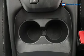 Nissan Qashqai N-Connecta Manual Petrol SUV - Stock Number (1678995) - 16th supplementary image
