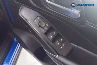 Nissan Qashqai N-Connecta Manual Petrol SUV - Stock Number (1678995) - 19th supplementary image