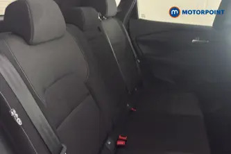 Nissan Qashqai N-Connecta Manual Petrol SUV - Stock Number (1678995) - 25th supplementary image
