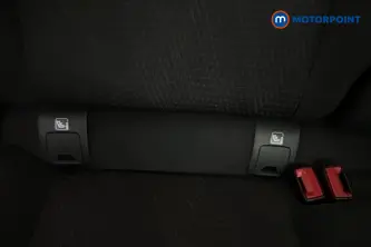 Nissan Qashqai N-Connecta Manual Petrol SUV - Stock Number (1678995) - 27th supplementary image
