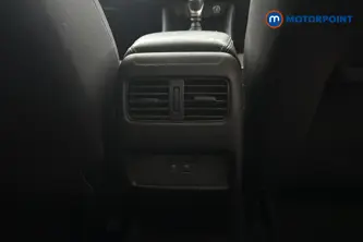 Nissan Qashqai N-Connecta Manual Petrol SUV - Stock Number (1678995) - 28th supplementary image