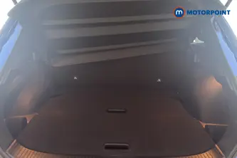 Nissan Qashqai N-Connecta Manual Petrol SUV - Stock Number (1678995) - 30th supplementary image