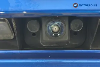 Nissan Qashqai N-Connecta Manual Petrol SUV - Stock Number (1678995) - 37th supplementary image