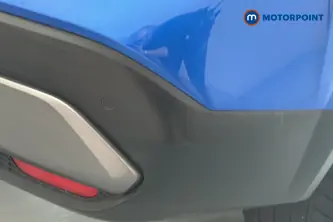 Nissan Qashqai N-Connecta Manual Petrol SUV - Stock Number (1678995) - 39th supplementary image
