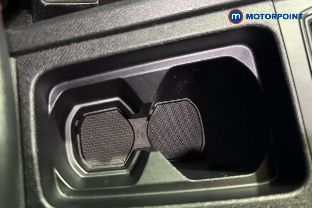 Cupra Formentor V2 Automatic Petrol SUV - Stock Number (1679036) - 16th supplementary image