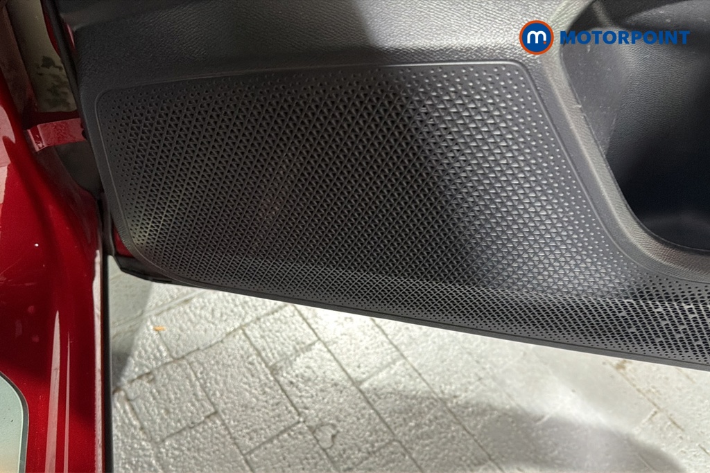 Cupra Formentor V2 Automatic Petrol SUV - Stock Number (1679036) - 21st supplementary image