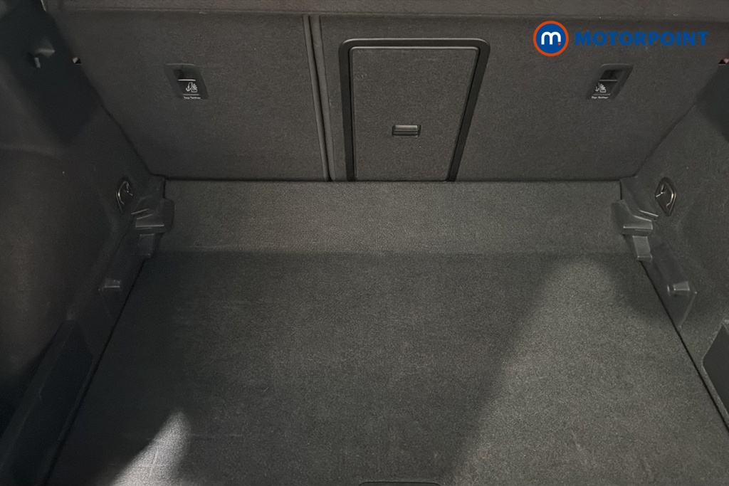Cupra Formentor V2 Automatic Petrol SUV - Stock Number (1679036) - 30th supplementary image