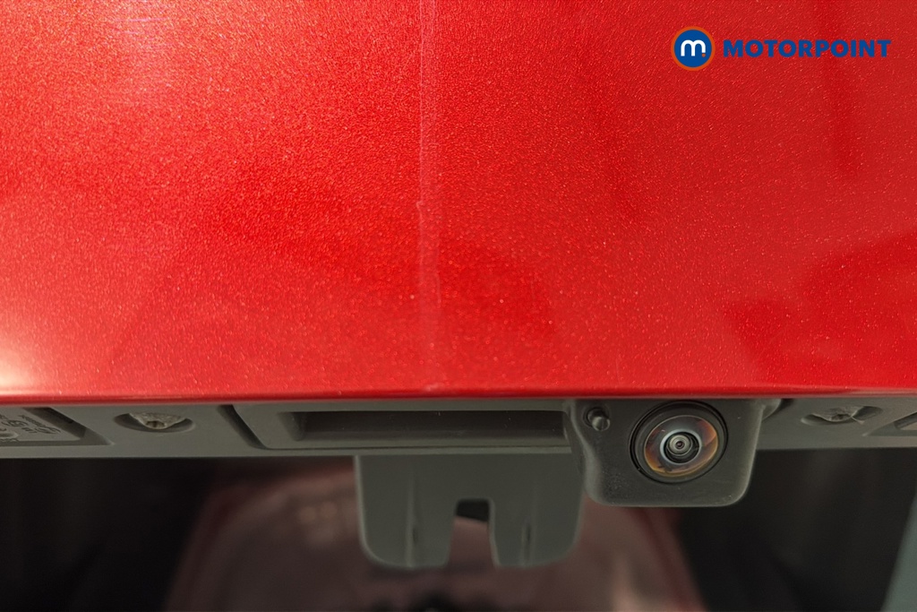 Cupra Formentor V2 Automatic Petrol SUV - Stock Number (1679036) - 37th supplementary image
