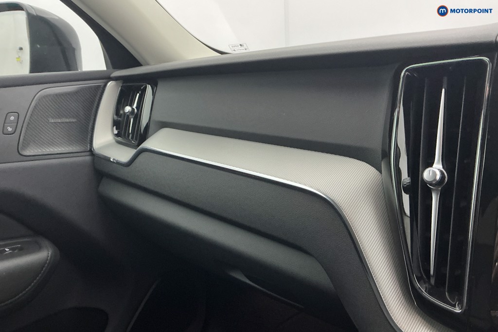 Volvo Xc60 Plus Automatic Petrol Plug-In Hybrid SUV - Stock Number (1679080) - 20th supplementary image