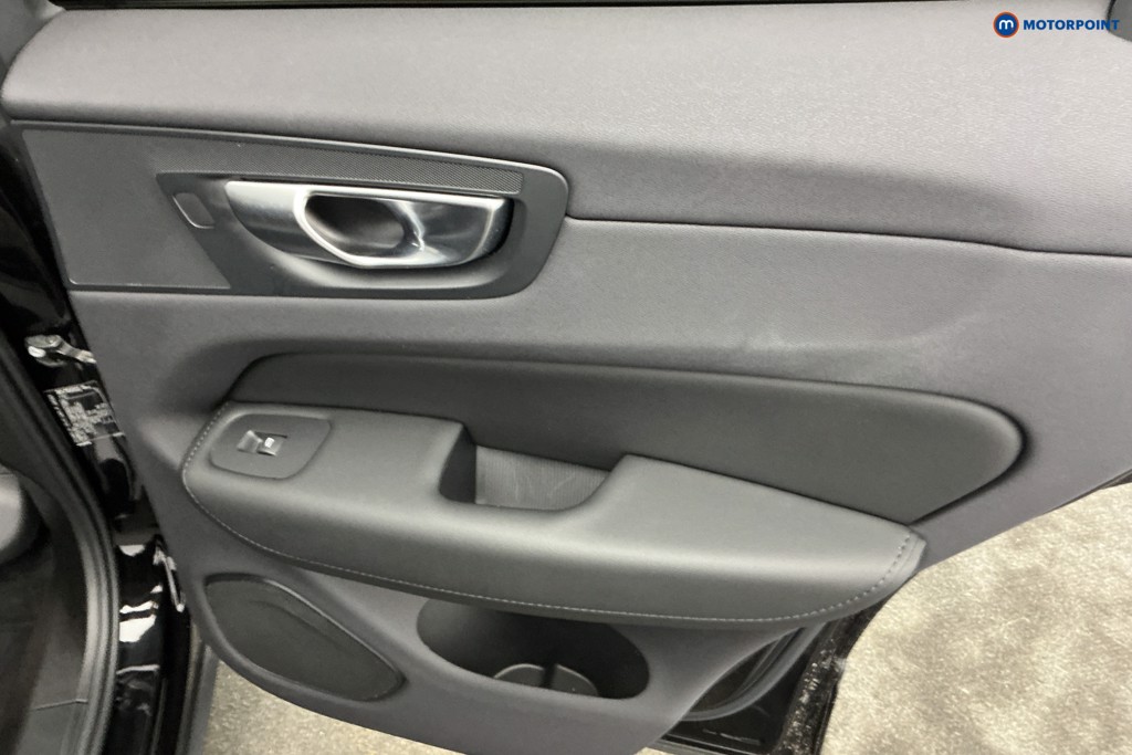 Volvo Xc60 Plus Automatic Petrol Plug-In Hybrid SUV - Stock Number (1679080) - 28th supplementary image
