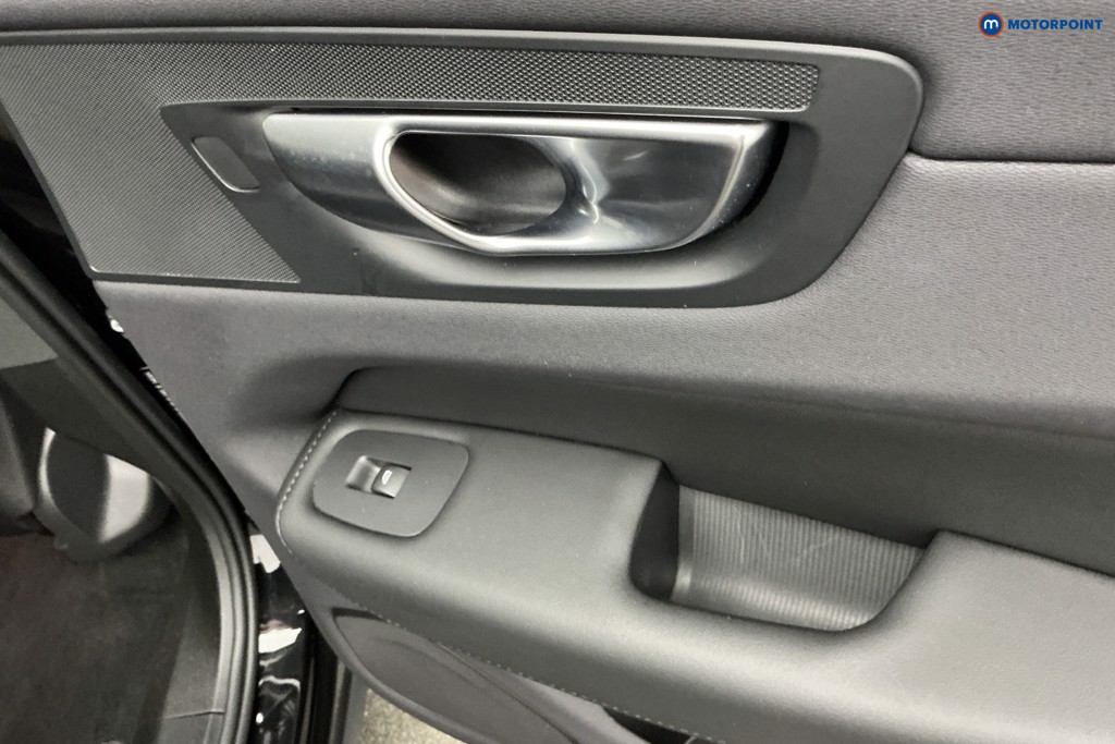 Volvo Xc60 Plus Automatic Petrol Plug-In Hybrid SUV - Stock Number (1679080) - 29th supplementary image