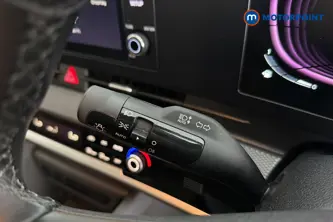 KIA Sportage 2 Manual Petrol SUV - Stock Number (1679105) - 5th supplementary image
