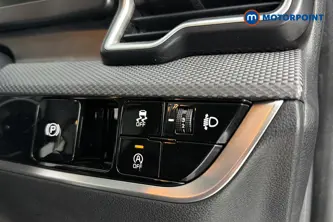 KIA Sportage 2 Manual Petrol SUV - Stock Number (1679105) - 11th supplementary image