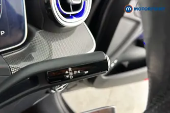 Mercedes-Benz C Class Amg Line Automatic Petrol Plug-In Hybrid Saloon - Stock Number (1679383) - 6th supplementary image