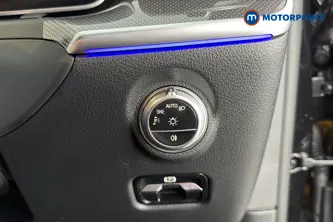 Mercedes-Benz C Class Amg Line Automatic Petrol Plug-In Hybrid Saloon - Stock Number (1679383) - 11th supplementary image