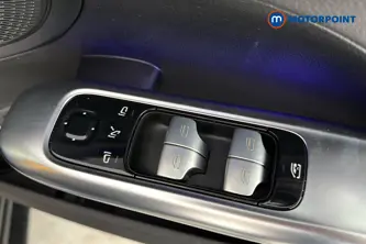Mercedes-Benz C Class Amg Line Automatic Petrol Plug-In Hybrid Saloon - Stock Number (1679383) - 19th supplementary image