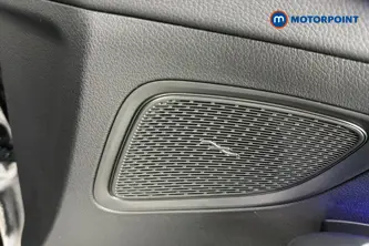 Mercedes-Benz C Class Amg Line Automatic Petrol Plug-In Hybrid Saloon - Stock Number (1679383) - 21st supplementary image