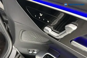 Mercedes-Benz C Class Amg Line Automatic Petrol Plug-In Hybrid Saloon - Stock Number (1679383) - 23rd supplementary image