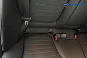Mercedes-Benz C Class Amg Line Automatic Petrol Plug-In Hybrid Saloon - Stock Number (1679383) - 27th supplementary image
