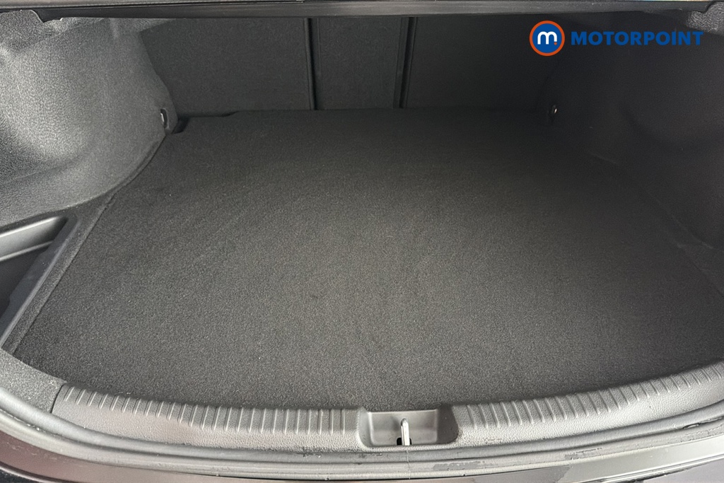 Mercedes-Benz C Class Amg Line Automatic Petrol Plug-In Hybrid Saloon - Stock Number (1679383) - 30th supplementary image