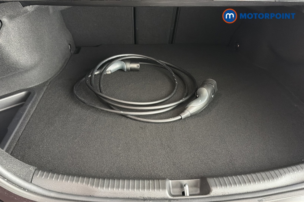 Mercedes-Benz C Class Amg Line Automatic Petrol Plug-In Hybrid Saloon - Stock Number (1679383) - 34th supplementary image